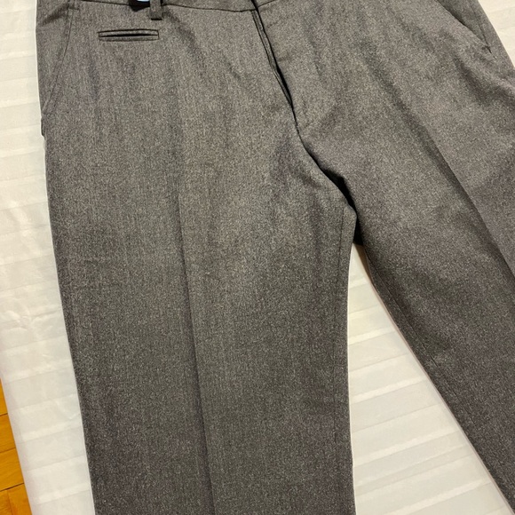 Rene lézard size 37” waist 41” long - Picture 6 of 9